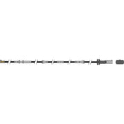 Juratek Brake Pad Wear Sensor Rear JCW315
