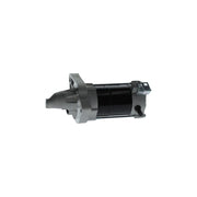 Bosch Starter Motor 12V 1.1kW 9 Teeth 1 986 S00 583