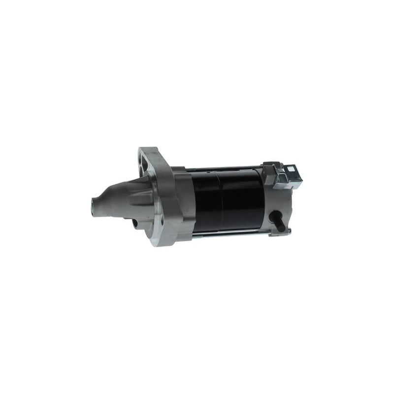 Bosch Starter Motor 12V 1.1kW 9 Teeth 1 986 S00 583