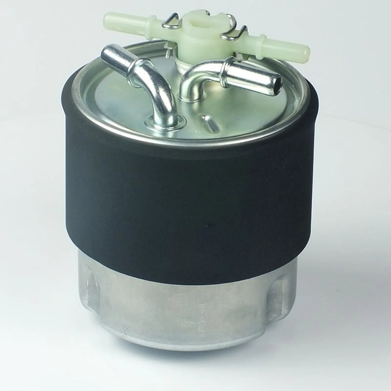 Delphi Fuel Filter Element HDF622