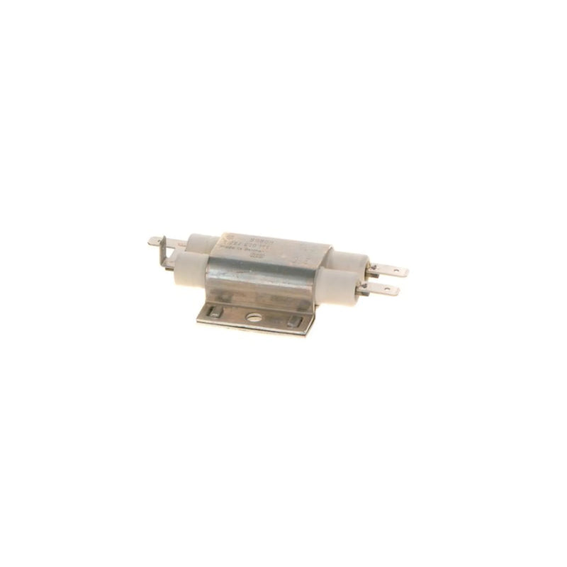 Bosch Ignition System Resistor 0 227 900 103