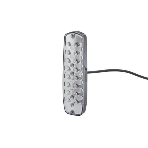 Hella Tail Light / Lamp LED Right 2SD 343 910-001