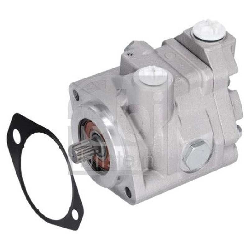 Febi Power Steering Hydraulic Pump 176331