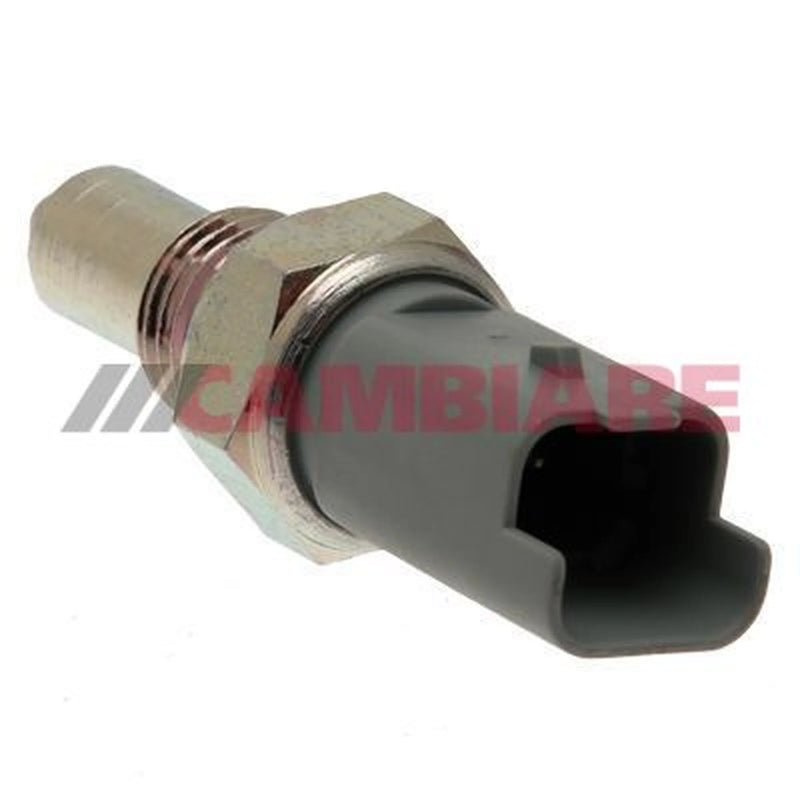 Cambiare Reverse Light Switch Connectors VE724080