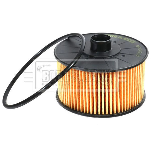 Borg & Beck Engine Oil Filter BFO4219