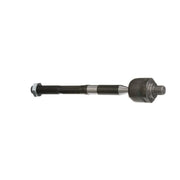 Delphi Steering Tie Rod End Ball Joint Front Right M14 x 1,5 TA6424