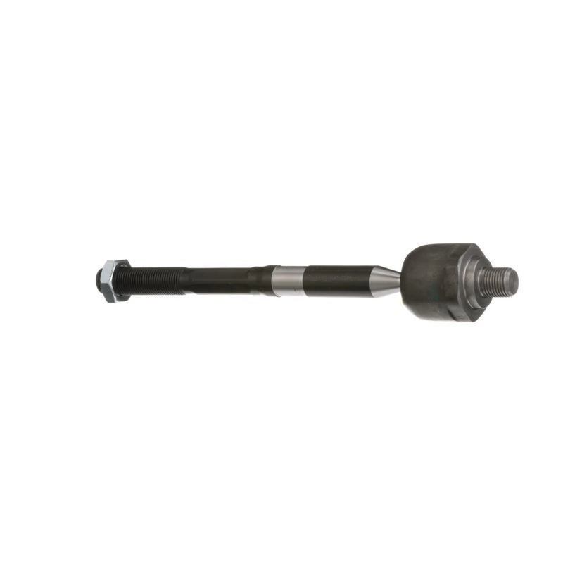 Delphi Steering Tie Rod End Ball Joint Front Right M14 x 1,5 TA6424