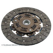 Blue Print Clutch Friction Disc Plate 23 Splines ADC43135