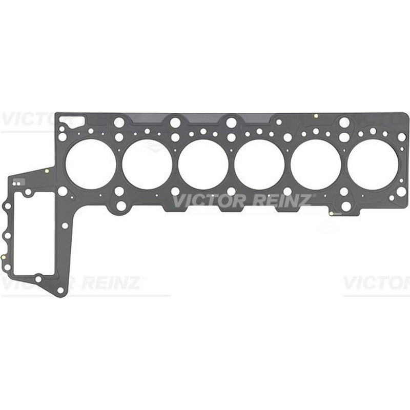 Victor Reinz Cylinder Head Gasket 1mm Thick 61-35005-10