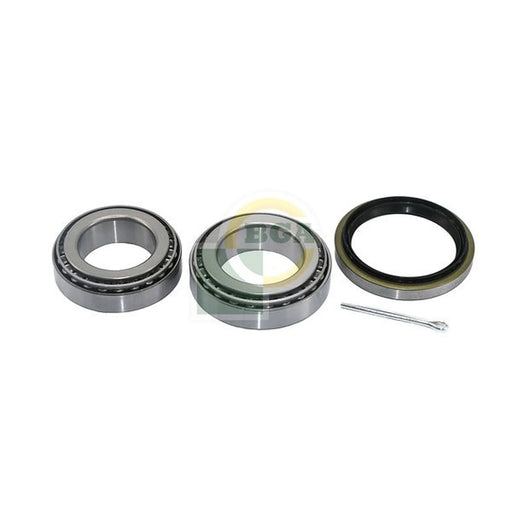BGA Wheel Bearing Kit 68mm WHB3100K