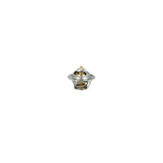 NRF Thermostat,Coolant 725154