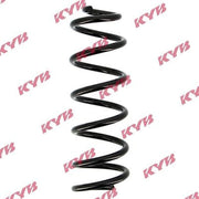 KYB Rear Suspension Coil Spring RA5218