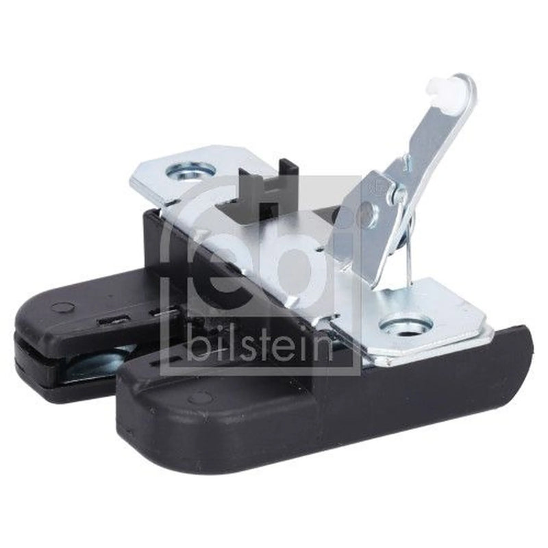 Febi Tailgate Boot Lock Mechanism 185441