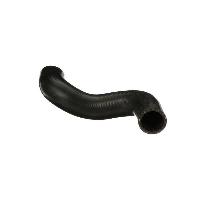 Gates Radiator Coolant Hose  ID 05-5572