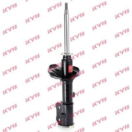 KYB Shock Absorber Damper Strut Front Right 333304