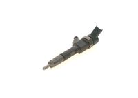 Bosch Diesel Injector Nozzle Tip 0986435007