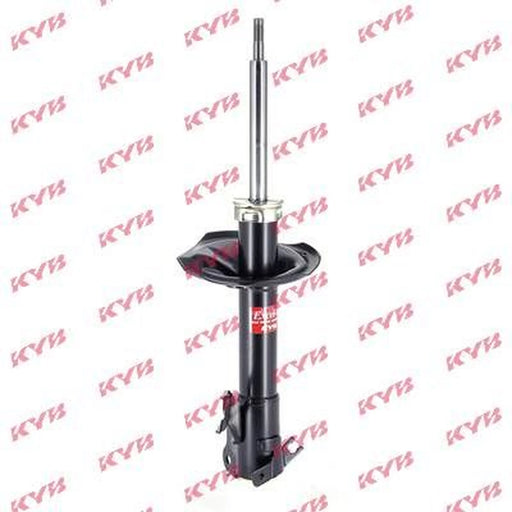 KYB Shock Absorber Damper Strut Front Right 333308