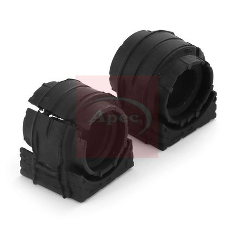 Apec Anti Roll Bar Mounting Bracket Front Right AST8437