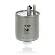 MANN-FILTER Fuel Filter Element WK 918/1