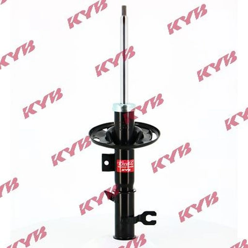 KYB Shock Absorber Damper Strut Front Left 3330084
