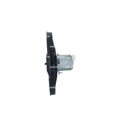 NRF Engine Cooling Fan 47660