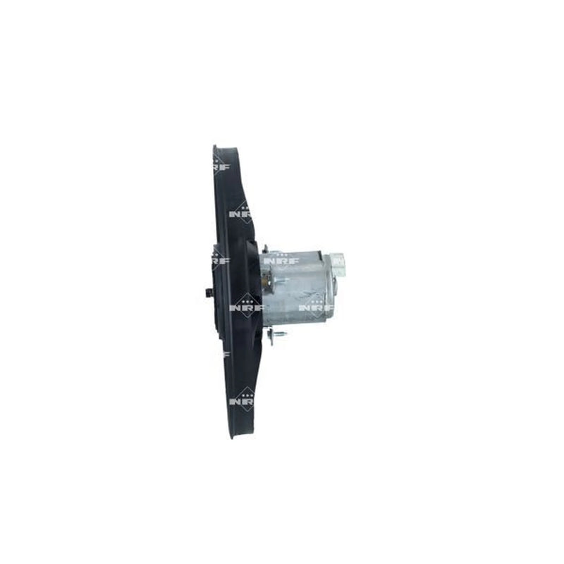 NRF Engine Cooling Fan 47660