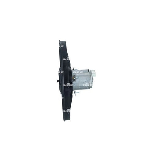 NRF Engine Cooling Fan 47660