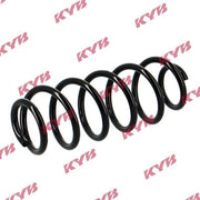 KYB Rear Suspension Coil Spring RA5236