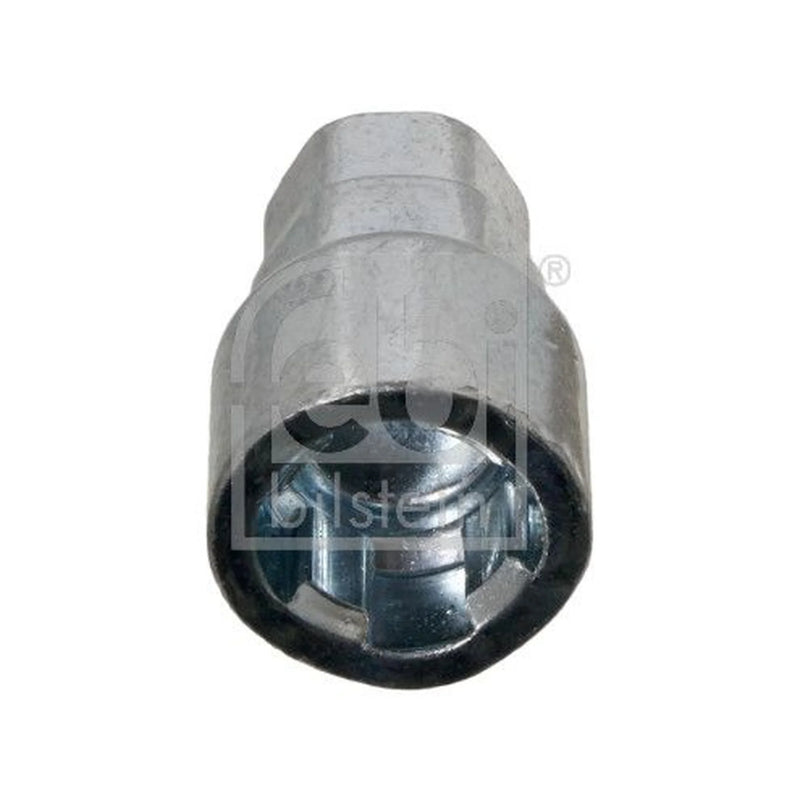Febi Spare Key 25mm 34530 34530