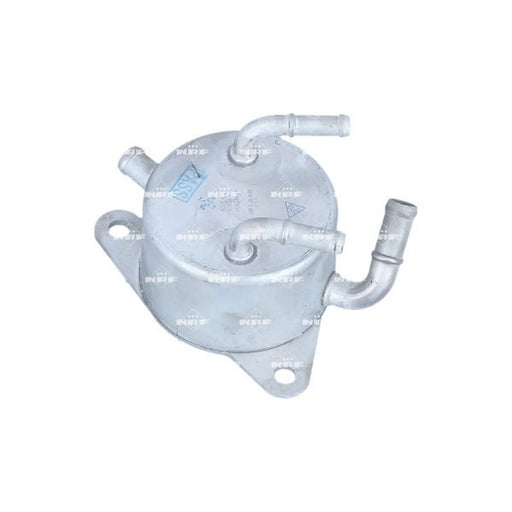 NRF Automatic Gearbox Oil Cooler 310068