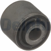 Delphi Wishbone / Control / Trailing Arm Bush TD1162W
