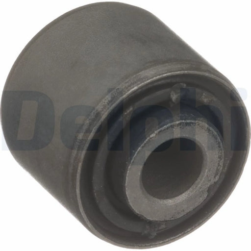 Delphi Wishbone / Control / Trailing Arm Bush TD1162W