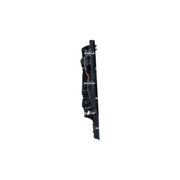 NRF Engine Cooling Fan 47996