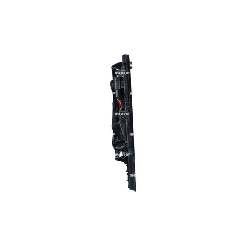 NRF Engine Cooling Fan 47996