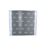 NRF Engine Radiator 53100