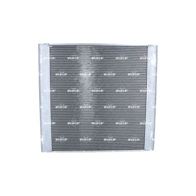 NRF Engine Radiator 53100