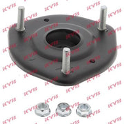 KYB Front Suspension Strut Support Mount SM5490