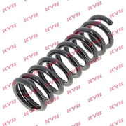 KYB Rear Suspension Coil Spring RD5200