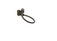 Bosch Ignition HT Lead Cable 0986356038