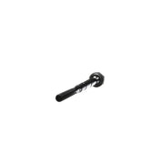 Delphi Stabiliser Drop Link Front TA5175
