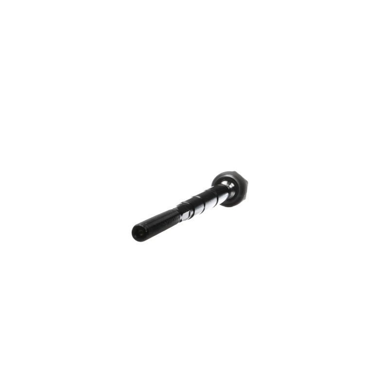 Delphi Stabiliser Drop Link Front TA5175
