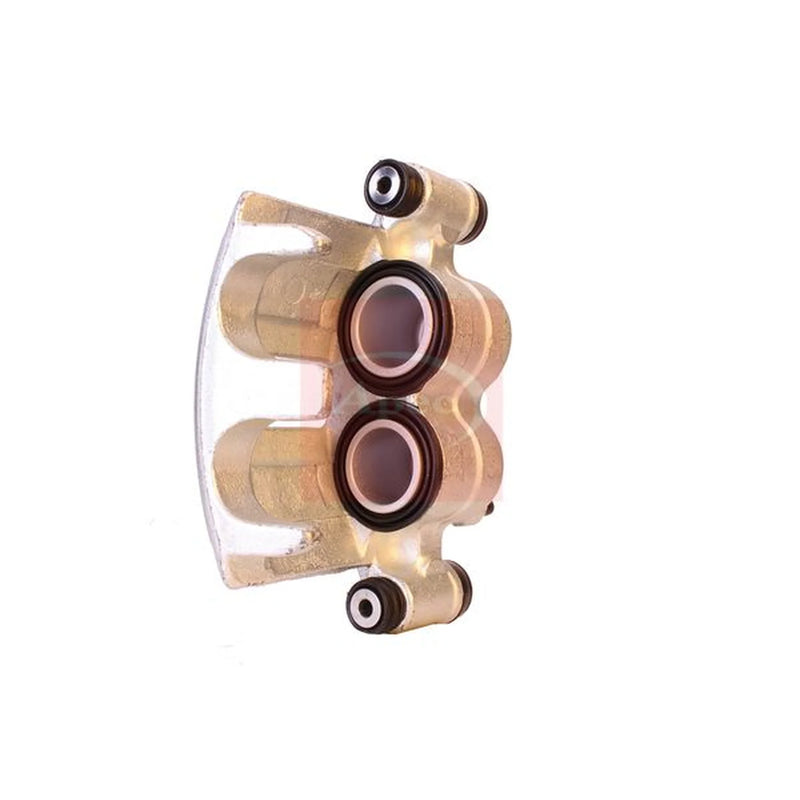Apec Brake Caliper Assembly Front Right RCA366N