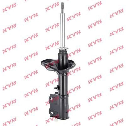 KYB Shock Absorber Damper Strut Front Left 633148