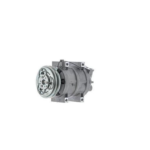 Mahle Air Conditioning Compressor ACP 1641 000P