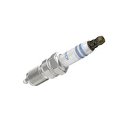 Bosch Engine Spark Plug 0 242 240 620