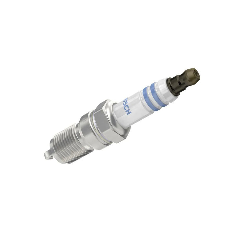 Bosch Engine Spark Plug 0 242 240 620