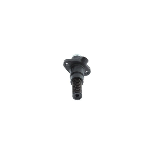 Bosch High Pressure Fuel Pump 0 414 693 007