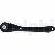 Delphi Control/Trailing Arm Right TC4969