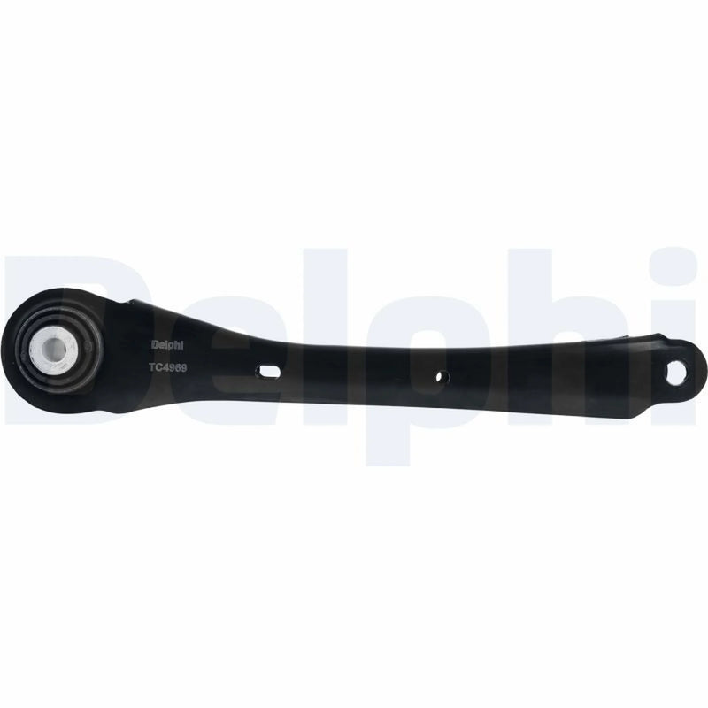 Delphi Control/Trailing Arm Right TC4969
