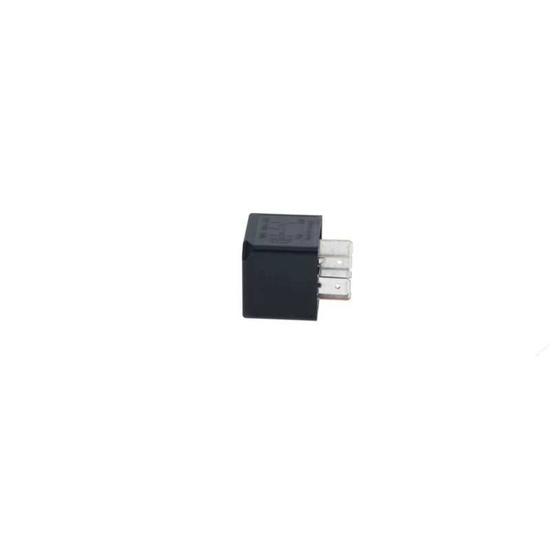 Bosch ABS Control Relay 0 986 332 404